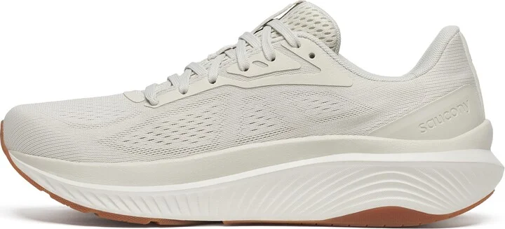 Birch/Gum