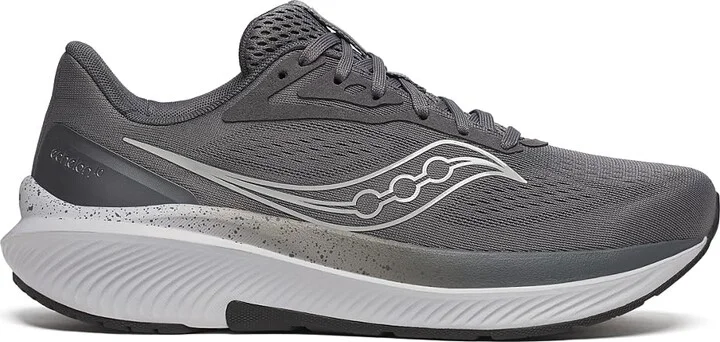 Saucony Men's Echelon 10 Sneaker