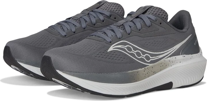 Saucony Men's Echelon 10 Sneaker