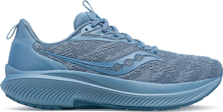 Saucony Men's Echelon 9