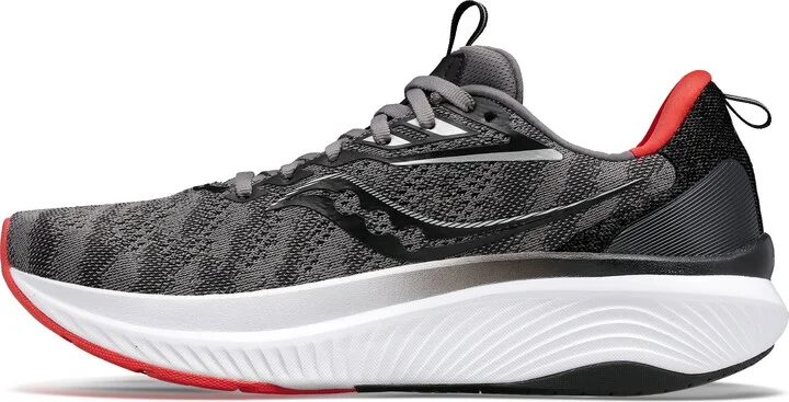 Saucony Men's Echelon 9