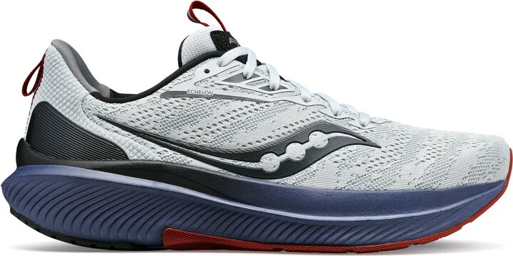 Saucony Men's Echelon 9