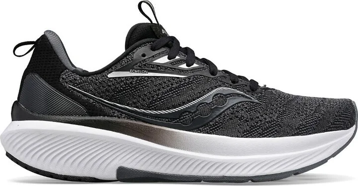 Saucony Men's Echelon 9