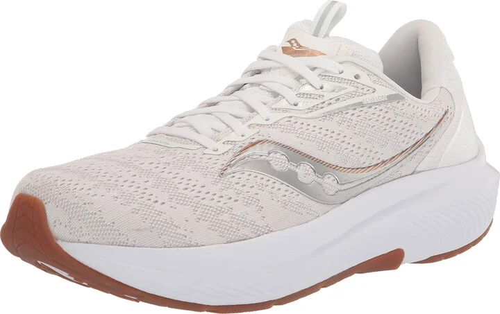 White/Gum