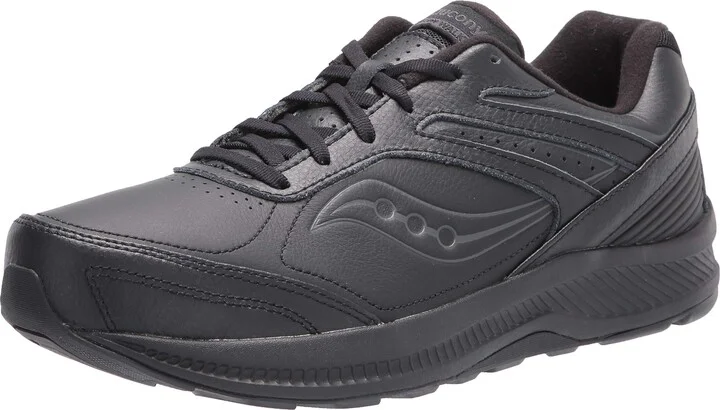 Saucony Men's Echelon Walker 3 Walking Shoes
