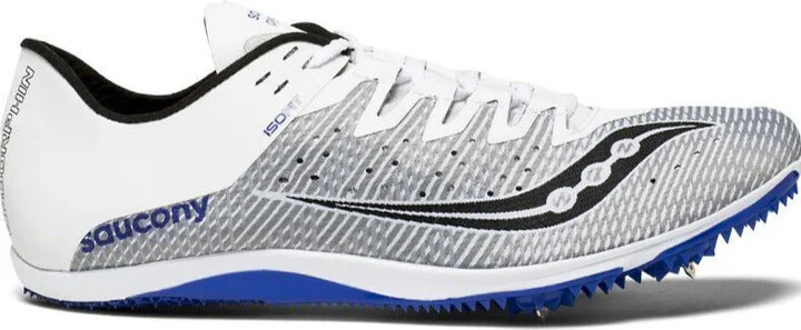 Saucony Men's Endorphin 2