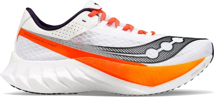 Saucony Men's Endorphin Pro 4