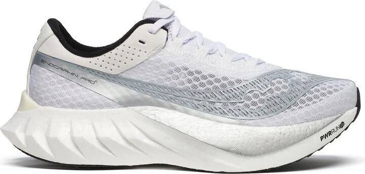 Saucony Men's Endorphin Pro 4
