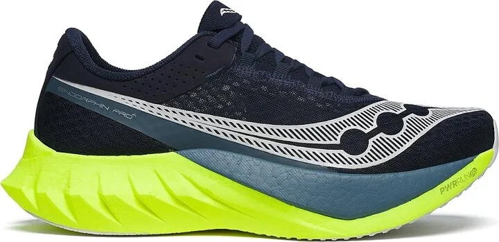 Navy/Citron