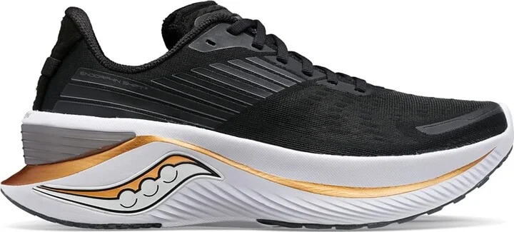 Saucony Men's Endorphin Shift 3 Running Shoe