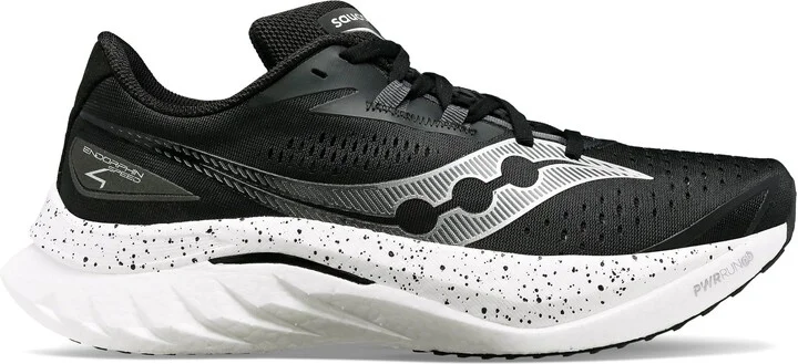 Saucony Men's Endorphin Speed 4