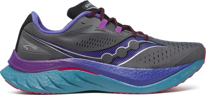 Saucony Men's Endorphin Speed 4