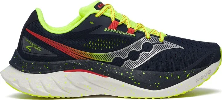 Saucony Men's Endorphin Speed 4