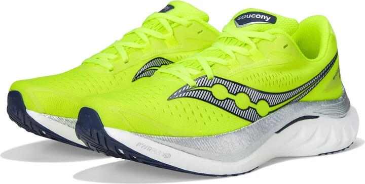 Saucony Men's Endorphin Speed 4 Sneaker