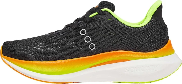 Black/Vo2