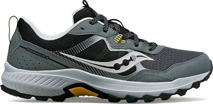 Excursion Tr16