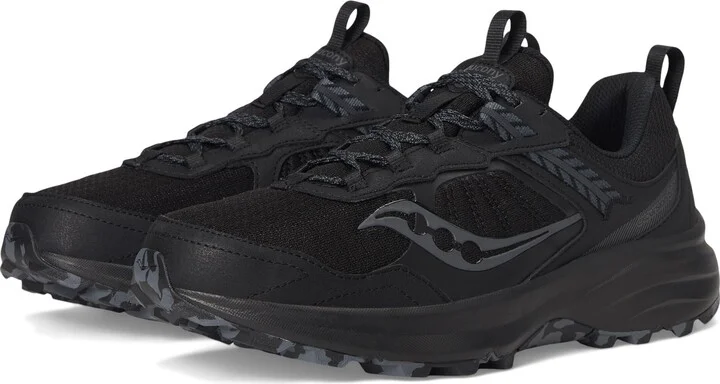 Saucony Men's Excursion TR17 Sneaker
