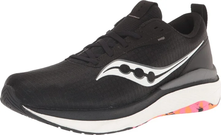 Saucony Men's Freedom CROSSPORT Sneaker