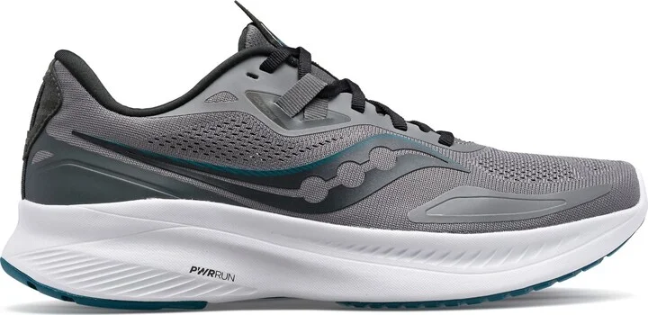 Saucony Men's Guide 15