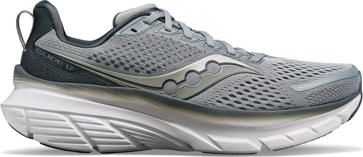 Saucony Men's Guide 17