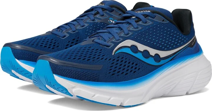Navy/Cobalt