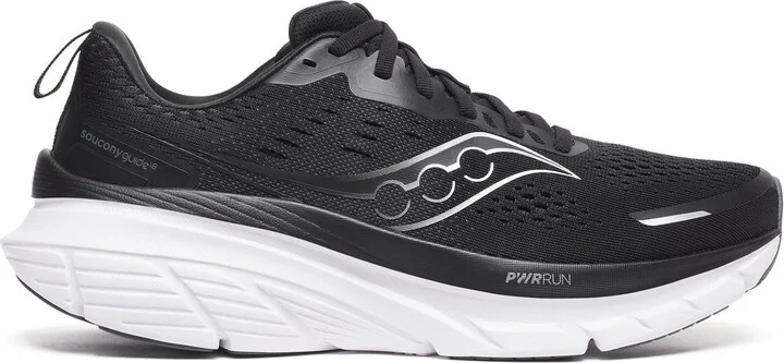 Saucony Men's Guide 18