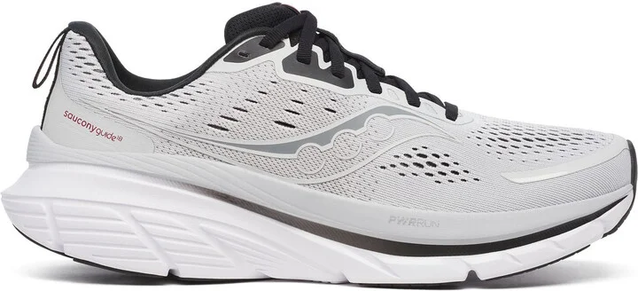 Saucony Men's Guide 18