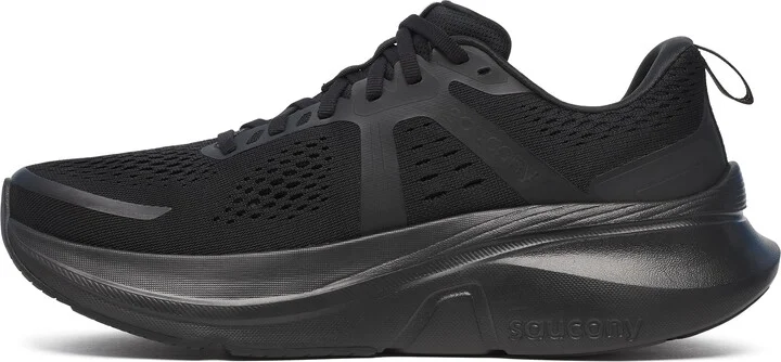 Saucony Men's Guide 18 Sneaker