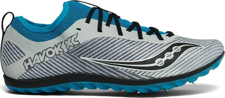 Saucony Men's Havok XC 2