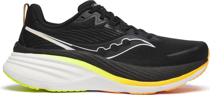 Black/VO2