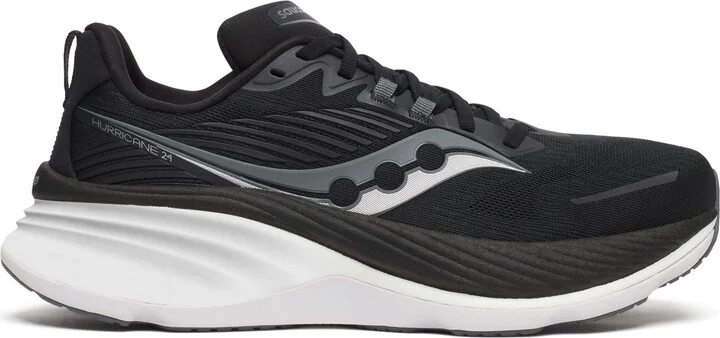 Saucony Men's Hurricane 24