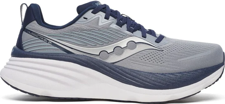 Saucony Men's Hurricane 24
