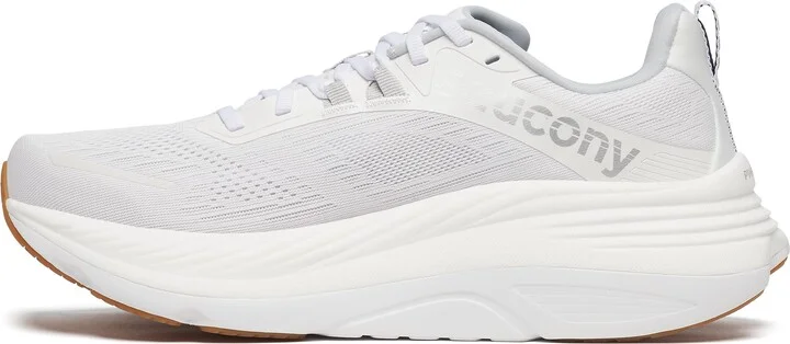 White/Silver
