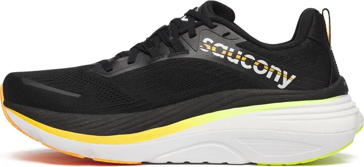 Black/Vo2