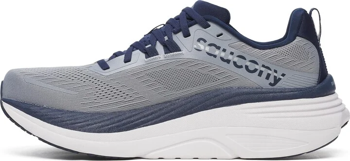 Flint/Navy