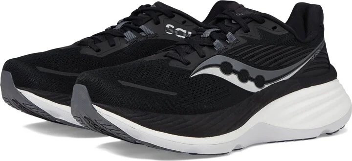 Saucony Men's Hurricane 24 Sneaker