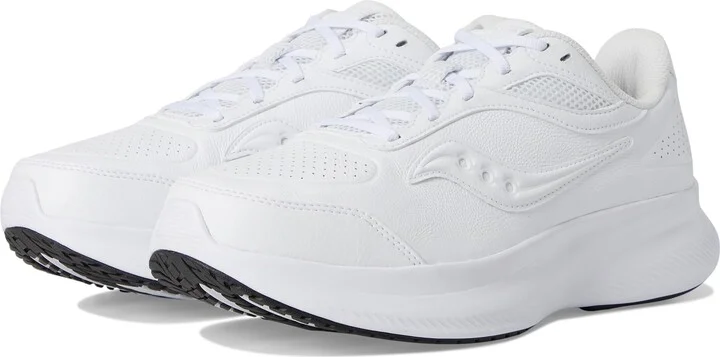 Saucony Men's Integrity Metro Sneaker