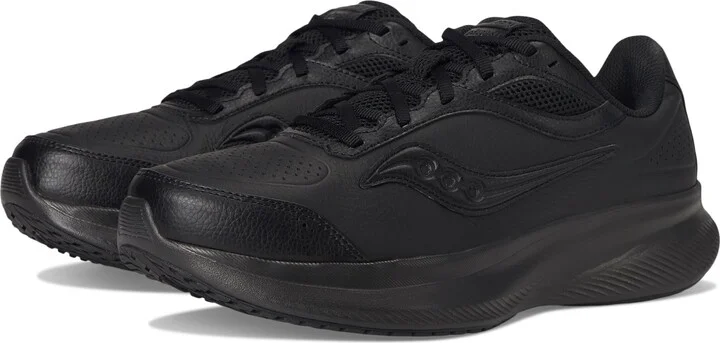 Saucony Men's Integrity Metro Sneaker