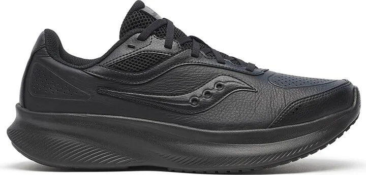 Saucony Men's Integrity Metro Sneaker