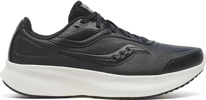 Saucony Men's Integrity Metro Sneaker