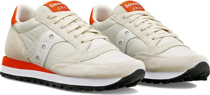 Cream/Off White