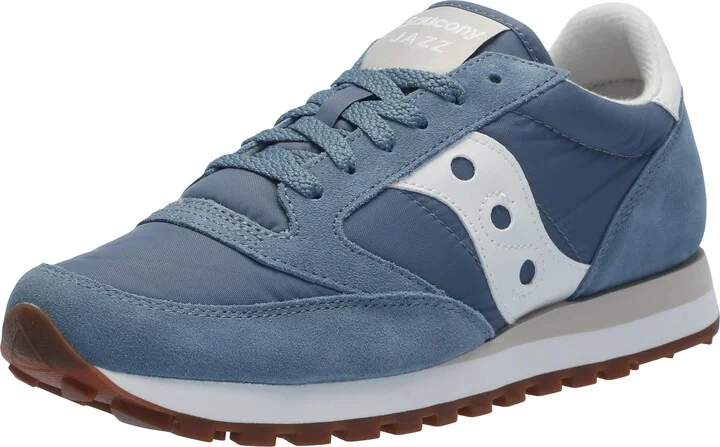 Saucony Men's Jazz Original Sneaker