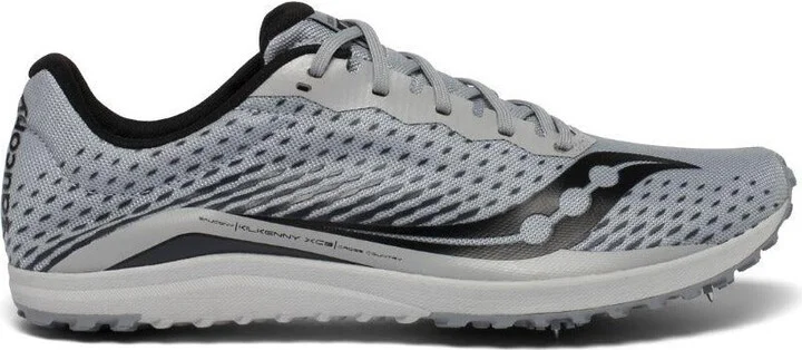 Saucony Men's Kilkenny XC 8 Spike