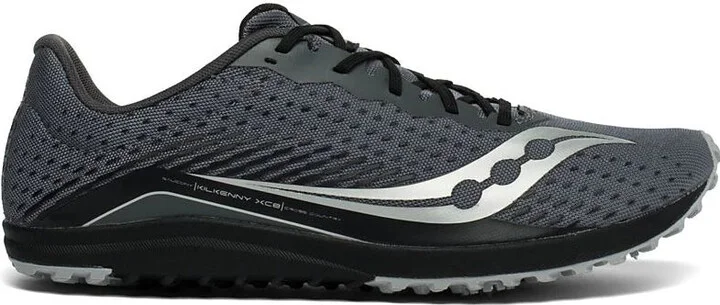 Saucony Men's Kilkenny XC 8 Spike