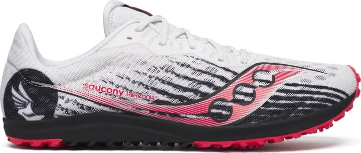 Saucony Men's Kilkenny XC 9 Spike