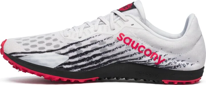 Saucony Men's Kilkenny XC 9 Spike