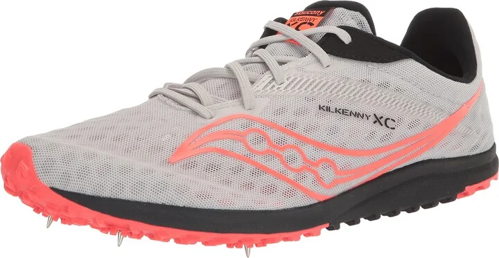 Saucony Men's Kilkenny XC 9 Spike