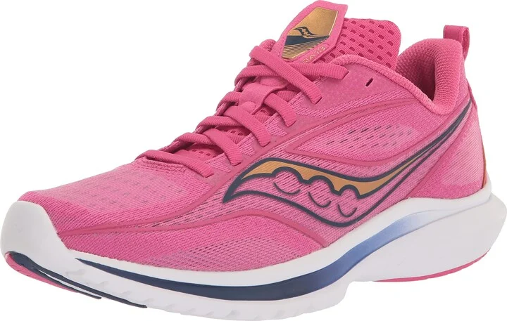 Saucony Men's Kinvara 13 Running Shoe