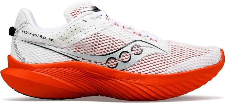 Saucony Men's Kinvara 14