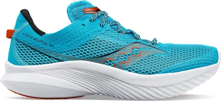 Saucony Men's Kinvara 14